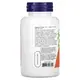 Натуральная добавка NOW Turmeric Curcumin Phytosome, 60 вегакапсул