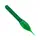 Силикон Fanatik GIPNOZ LONG 2.9 цвет 026