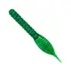 Силикон Fanatik GIPNOZ LONG 2.9 цвет 026