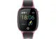 Смарт-часы детские UWatch HW11 Aqua Plus Розовый