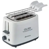 Тостер Ariete Moderna ART-0157 500 Вт