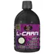 Жиросжигатель AllSports Labs L-Carni, 500 мл Тропик