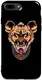 Чехол-накладка TOTO Pure TPU 2mm Print Case Apple iPhone 7 Plus/8 Plus #26 Hyena Black