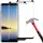 Защитное стекло 5D King Kong Full Glue для Galaxy Note 8, Black