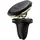 Магнитный автодержатель Baseus Magnetic Air Vent, Gold (SUGX-A0V)