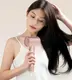 Фен для волос Xiaomi DOCO High Speed ​​Hair Dryer Pink H900