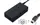 Блок живлення до відеореєстратора Hikvision 12v 5a 60w 4pin UP (Kycon) (Kolega-Power (A++)) 24 міс.гар.