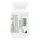 Витамины и минералы Natures Plus	Mega-Stress Complex, 30 таблеток