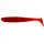 Силикон Select Easy Shad 3.5in/81мм/5шт/цвет 027 (1870-05-71)