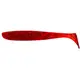 Силикон Select Easy Shad 3.5in/81мм/5шт/цвет 027 (1870-05-71)