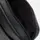 Мужская кожаная сумка Borsa Leather K1266-2bl-black