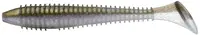 Силікон Keitech Swing Impact FAT 7.8in / 198мм / 2шт / колір 481 light hitch (1551-08-26)