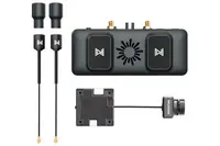 Видеосистема FPV Caddx Walksnail AVATAR VRX + HD Kit цифровая