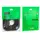 Кабель HOCO General pure copper flat network cable US07 (20M, 1Gbps)