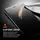 Защитное стекло Spigen для iPhone 6S / 6  1шт (012GL20145)