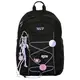 Рюкзак школьный YES TS-60L Kawaii 550402 19.3 л