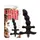 Массажер простаты Perfect Grip Prostate Massager