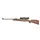 Beeman Teton 4*32
