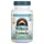 Натуральная добавка Source Naturals Wellness Formula, 45 таблеток