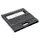 Гриль угольный Bo-Camp Notebook/Fire Basket Charcoal (8108345)