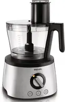 Кухонный комбайн Philips AvanСe СolleСtion HR7778-00 1300 Вт