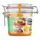 Заменитель питания OstroVit Linden Honey, 500 грамм