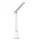 Настольная лампа Xiaomi Yeelight USB Folding Charging Table Lamp 1800mAh 3700K White (YLTD11YL)L