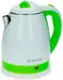 Электрочайник 1.8 л Satori SSK-5120-GDW