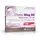 Витамины и минералы Olimp Chela-Mag B6, 30 капсул СРОК 10.23
