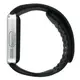 Умные часы телефон с поддержкой сим-карты Smart Watch GT08 Silver