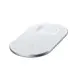 Зарядка QI BASEUS Simple 2in1 Wireless Charger 18W Max For Phones+Pods (WXJK-01)