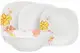 Столовый сервиз Luminarc Fresh Garden Yellow H8654 19 предметов