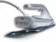Утюг Braun TexStyle 5 SI-5078-GY 2800 Вт
