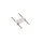 CONNECTOR A фурнитура для светодиодной ленты