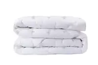 Ковдра Алое Вера NATURE ALOE VERA (350 г/м2) 180х210см