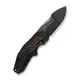 Нож складной Weknife Coral WE24044-3