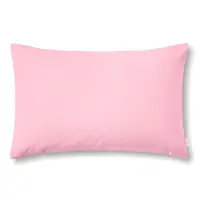 Семейный комплект из вареного хлопка BABY BLUSH CS1