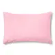 Семейный комплект из вареного хлопка BABY BLUSH CS1