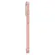 Чехол Spigen для iPhone 13 Pro Max - Ultra Hybrid, Rose Crystal (ACS03207)