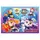 Пазлы из серии "Paw Patrol" (Щенячий патруль), 35 эл.