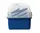 Ящик Flagman Tackle Box #30 3 поличковий