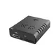 Wifi мини камера без аккумулятора с подсветкой и записью 640х480 Nectronix XDY640, приложение YsxLite