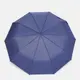 Автоматический зонт Monsen C1TY2719n-blue