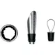 Набор аксессуаров для вина Barazzoni My Utensil 8640006810 3 предмета