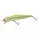 Воблер Daiwa Morethan Crosswake R 111F 111mm 18g #Adel Double Chart Konoshiro (07404002 / 2254221)