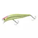 Воблер Daiwa Morethan Crosswake R 111F 111mm 18g #Adel Double Chart Konoshiro (07404002 / 2254221)