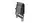 Кресло кемпинговое Outwell Acadia (410125)