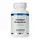 Витамины и минералы Douglas Laboratories Chelated Magnesium, 100 таблеток