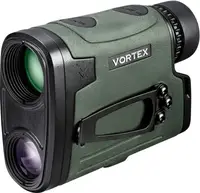 Дальномер Vortex Viper HD 3000 (LRF-VP3000)