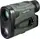Дальномер Vortex Viper HD 3000 (LRF-VP3000)
